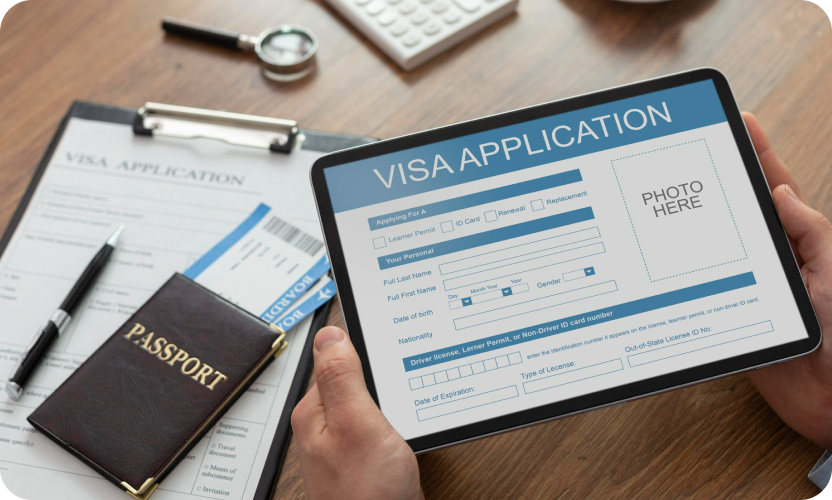 visa-application-assistance-img